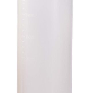 Диспенсер для соусов 720 мл белый, JW-LBSD24 WHT