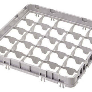 CAMBRO M.COMP. Дополнительная секция 49E2 151 для стойки_(ОБРАЗЕЦ)