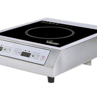 Плита индукционная VA-IC3582B