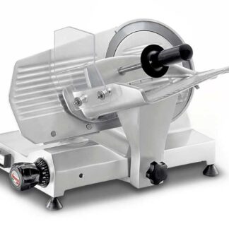 СЛАЙСЕР SIRMAN MIRRA 220 C