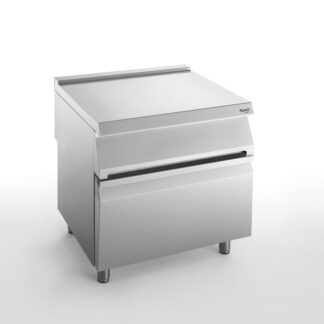 ВСТАВКА РАБОЧАЯ НЕЙТРАЛЬНАЯ 900 СЕРИИ APACH CHEF LINE SLWT89DCS
