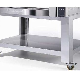 ПОДСТАВКА ПОД ПЕЧЬ ДЛЯ ПИЦЦЫ CUPPONE MICHELANGELO SML 435/1