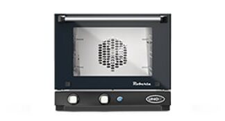 ПЕЧЬ КОНВЕКЦИОННАЯ UNOX XF003