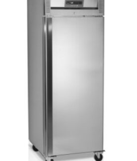 ШКАФ МОРОЗ. TEFCOLD RF505