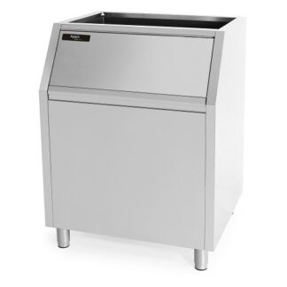 БУНКЕР ДЛЯ ЛЬДА APACH BIN200-AG/AS/AC/ASC.B