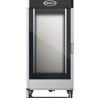 ШКАФ РАССТОЕЧНЫЙ UNOX XL1003