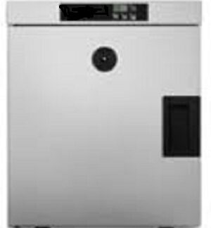 ШКАФ ТЕПЛОВОЙ APACH CHEF LINE MLSH51