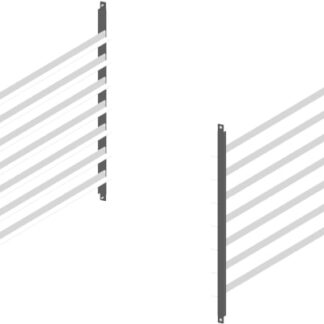 НАПРАВЛЯЮЩИЕ UNOX XR727