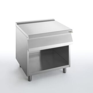 ВСТАВКА РАБОЧАЯ НЕЙТРАЛЬНАЯ 700 СЕРИИ APACH CHEF LINE SLWT87OS