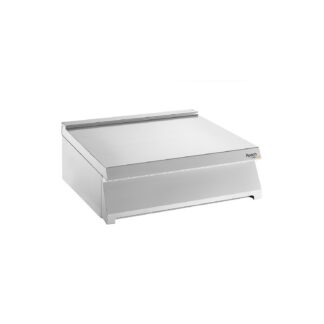 ВСТАВКА РАБОЧАЯ НЕЙТРАЛЬНАЯ 900 СЕРИИ APACH CHEF LINE SLWT89D