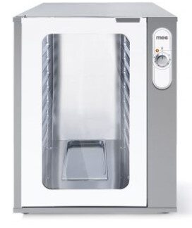 ШКАФ РАССТОЕЧНЫЙ MEC LX 864.1B