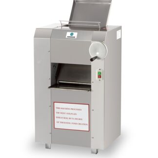 ТЕСТОРАСКАТКА HURAKAN HKN-DSH350