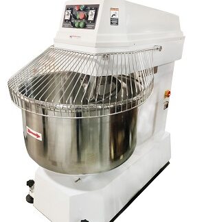 ТЕСТОМЕС HURAKAN HKN-130SN2V
