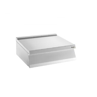 ВСТАВКА РАБОЧАЯ НЕЙТРАЛЬНАЯ 900 СЕРИИ APACH CHEF LINE SLWT89