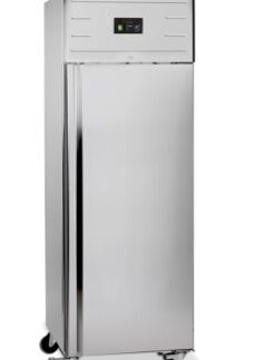 ШКАФ ХОЛОД. TEFCOLD GUC70