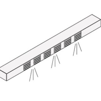 ЭЛЕМЕНТ ПОДСВЕТКИ APACH CHEF LINE LD9109700700