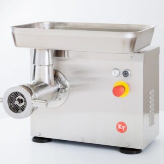 МЯСОРУБКА KT LM-82/P UNGER НЕРЖ
