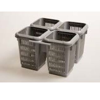 ВСТАВКА ДЛЯ ПРИБОРОВ APACH CHEF LINE L780139