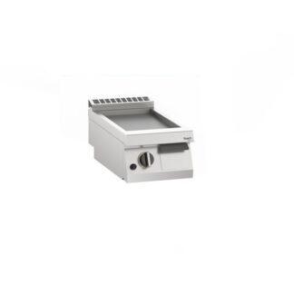 ПОВЕРХНОСТЬ ЖАРОЧНАЯ ГАЗОВАЯ 700 СЕРИИ APACH CHEF LINE SLFTG47R