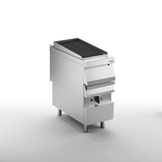 ГРИЛЬ ГАЗОВЫЙ 900 СЕРИИ APACH CHEF LINE SLGBG49CS