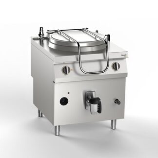 КОТЕЛ ГАЗОВЫЙ 900 СЕРИИ APACH CHEF LINE SLKG89D100