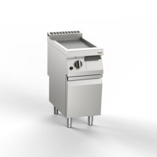 ПОВЕРХНОСТЬ ЖАРОЧНАЯ ГАЗОВАЯ 900 СЕРИИ APACH CHEF LINE SLFTG49RCS