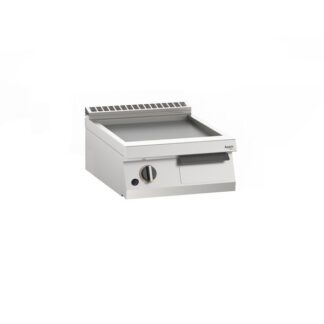 ПОВЕРХНОСТЬ ЖАРОЧНАЯ ГАЗОВАЯ 900 СЕРИИ APACH CHEF LINE SLFTG69CLRT