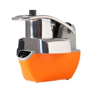 ОВОЩЕРЕЗКА DYNAMIC CL100