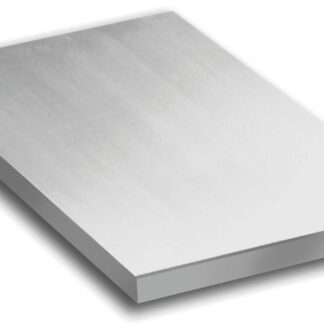 НАКЛАДКА НА ПЛИТУ ГЛАДКАЯ APACH CHEF LINE GLA777103