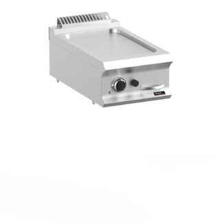 ПОВЕРХНОСТЬ ЖАРОЧНАЯ ГАЗОВАЯ 700 СЕРИИ APACH CHEF LINE GLFTG47LP