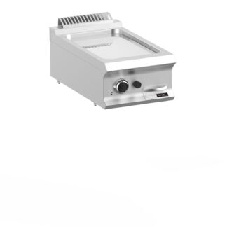 ПОВЕРХНОСТЬ ЖАРОЧНАЯ ГАЗОВАЯ 700 СЕРИИ APACH CHEF LINE GLFTG47LCP