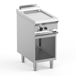 ПОВЕРХНОСТЬ ЖАРОЧНАЯ ГАЗОВАЯ 700 СЕРИИ APACH CHEF LINE GLFTG47RCOSP