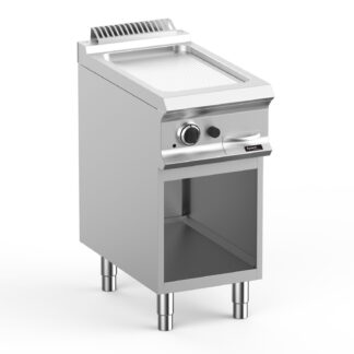 ПОВЕРХНОСТЬ ЖАРОЧНАЯ ГАЗОВАЯ 700 СЕРИИ APACH CHEF LINE GLFTG47ROSP