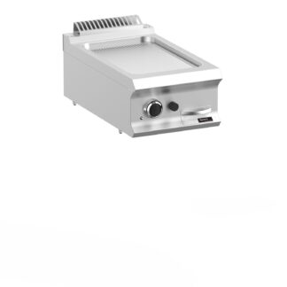 ПОВЕРХНОСТЬ ЖАРОЧНАЯ ГАЗОВАЯ 700 СЕРИИ APACH CHEF LINE GLFTG47RP