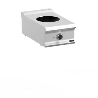 ПЛИТА ВОК ИНДУКЦИОННАЯ 700 СЕРИИ APACH CHEF LINE GLRWE47P