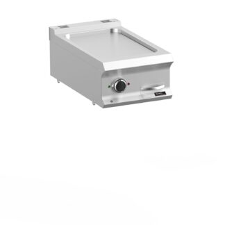 ПОВЕРХНОСТЬ ЖАРОЧНАЯ ЭЛЕКТРИЧЕСКАЯ 700 СЕРИИ APACH CHEF LINE GLFTE47LP