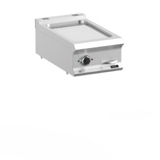 ПОВЕРХНОСТЬ ЖАРОЧНАЯ ЭЛЕКТРИЧЕСКАЯ 700 СЕРИИ APACH CHEF LINE GLFTE47RCP