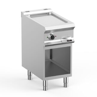 ПОВЕРХНОСТЬ ЖАРОЧНАЯ ЭЛЕКТРИЧЕСКАЯ 700 СЕРИИ APACH CHEF LINE GLFTE47RCOSP