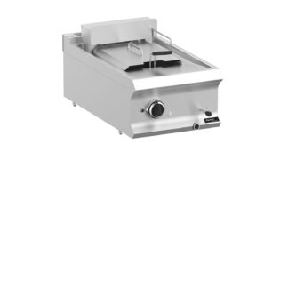 ФРИТЮРНИЦА ЭЛЕКТРИЧЕСКАЯ 700 СЕРИИ APACH CHEF LINE GLFRIE47S12P
