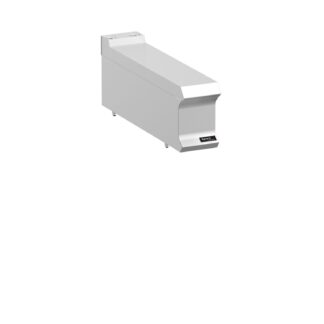 ВСТАВКА РАБОЧАЯ НЕЙТРАЛЬНАЯ 700 СЕРИИ APACH CHEF LINE GLPWT157
