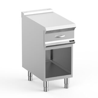 ВСТАВКА РАБОЧАЯ НЕЙТРАЛЬНАЯ 700 СЕРИИ APACH CHEF LINE GLPWT47DOS