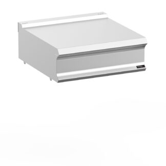 ВСТАВКА РАБОЧАЯ НЕЙТРАЛЬНАЯ 700 СЕРИИ APACH CHEF LINE GLPWT77