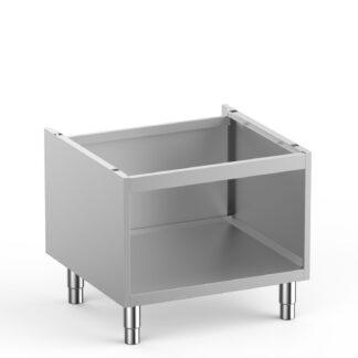 ПОДСТАВКА НЕЙТРАЛЬНАЯ 700 СЕРИИ APACH CHEF LINE GLPAB75