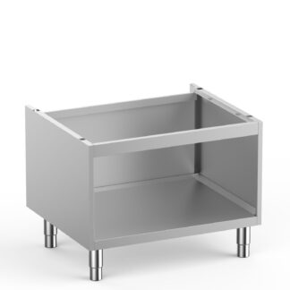 ПОДСТАВКА НЕЙТРАЛЬНАЯ 700 СЕРИИ APACH CHEF LINE GLPAB85