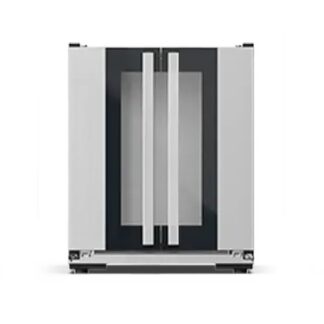 ШКАФ РАССТОЕЧНЫЙ UNOX XEKPT-08HS-B