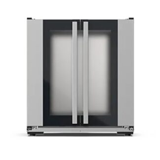 ШКАФ РАССТОЕЧНЫЙ UNOX XEKPT-10EU-B