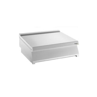 ВСТАВКА РАБОЧАЯ НЕЙТРАЛЬНАЯ 700 СЕРИИ APACH CHEF LINE SLWT87D