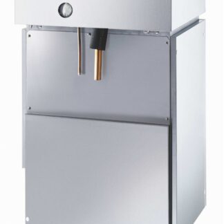 ЛЬДОГЕНЕРАТОР APACH ЧЕШУЯ AS620B SPLIT