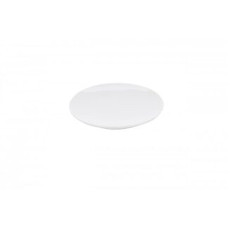 Блюдо круглое Onda d12см V0888-0112