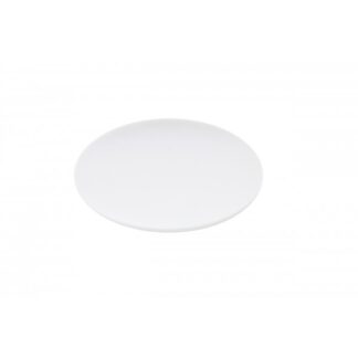Блюдо круглое Onda d12см матовое V0888-0112MAT
